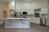 6019 Crystal View Drive - Photo 24