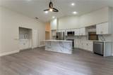6019 Crystal View Drive - Photo 25