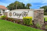 6019 Crystal View Drive - Photo 27