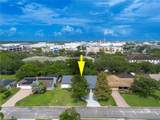 6019 Crystal View Drive - Photo 28
