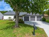 6019 Crystal View Drive - Photo 29