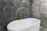 6019 Crystal View Drive - Photo 3