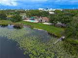6019 Crystal View Drive - Photo 31