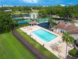 6019 Crystal View Drive - Photo 33