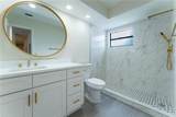 6019 Crystal View Drive - Photo 35