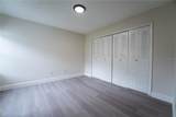 6019 Crystal View Drive - Photo 36