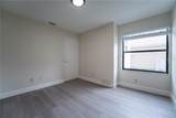 6019 Crystal View Drive - Photo 37