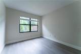 6019 Crystal View Drive - Photo 38