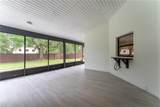 6019 Crystal View Drive - Photo 39