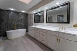 6019 Crystal View Drive - Photo 4