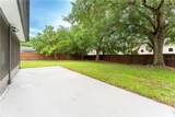 6019 Crystal View Drive - Photo 40