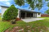 6019 Crystal View Drive - Photo 41