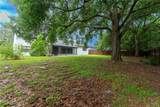 6019 Crystal View Drive - Photo 42