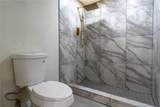 6019 Crystal View Drive - Photo 5