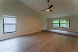 6019 Crystal View Drive - Photo 6