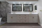 6019 Crystal View Drive - Photo 7