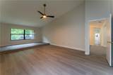 6019 Crystal View Drive - Photo 8
