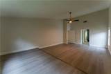 6019 Crystal View Drive - Photo 9