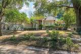 7924 Bridgestone Drive - Photo 1