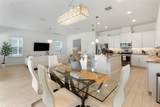 15448 Murcott Blossom Boulevard - Photo 10