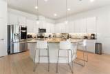 15448 Murcott Blossom Boulevard - Photo 11