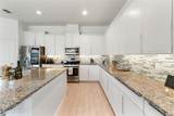 15448 Murcott Blossom Boulevard - Photo 12