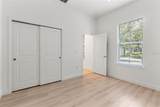 15448 Murcott Blossom Boulevard - Photo 13