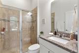 15448 Murcott Blossom Boulevard - Photo 15