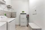 15448 Murcott Blossom Boulevard - Photo 16