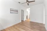 15448 Murcott Blossom Boulevard - Photo 17