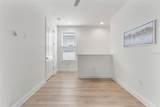 15448 Murcott Blossom Boulevard - Photo 18