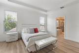 15448 Murcott Blossom Boulevard - Photo 20