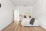15448 Murcott Blossom Boulevard - Photo 24