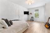 15448 Murcott Blossom Boulevard - Photo 25
