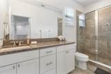 15448 Murcott Blossom Boulevard - Photo 26