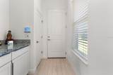 15448 Murcott Blossom Boulevard - Photo 29