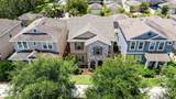 15448 Murcott Blossom Boulevard - Photo 3