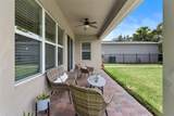 15448 Murcott Blossom Boulevard - Photo 30