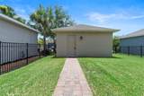 15448 Murcott Blossom Boulevard - Photo 31