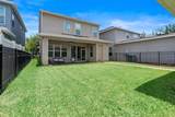 15448 Murcott Blossom Boulevard - Photo 33
