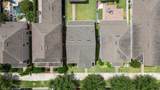 15448 Murcott Blossom Boulevard - Photo 4