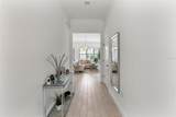 15448 Murcott Blossom Boulevard - Photo 7