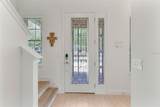 15448 Murcott Blossom Boulevard - Photo 8