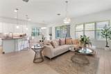 15448 Murcott Blossom Boulevard - Photo 9