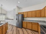 1111 Liberty Hall Dr - Photo 10