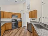 1111 Liberty Hall Dr - Photo 12