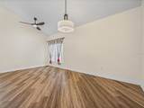 1111 Liberty Hall Dr - Photo 15