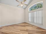 1111 Liberty Hall Dr - Photo 17