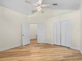 1111 Liberty Hall Dr - Photo 18