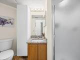 1111 Liberty Hall Dr - Photo 19